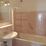 Bel Face Apartament *
