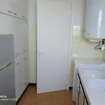 Bel Face Apartament