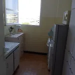 Bel Face Apartament *